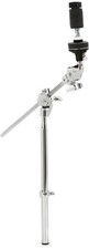 Pearl CLH-930 930 Series Closed Hat Stand Wit...