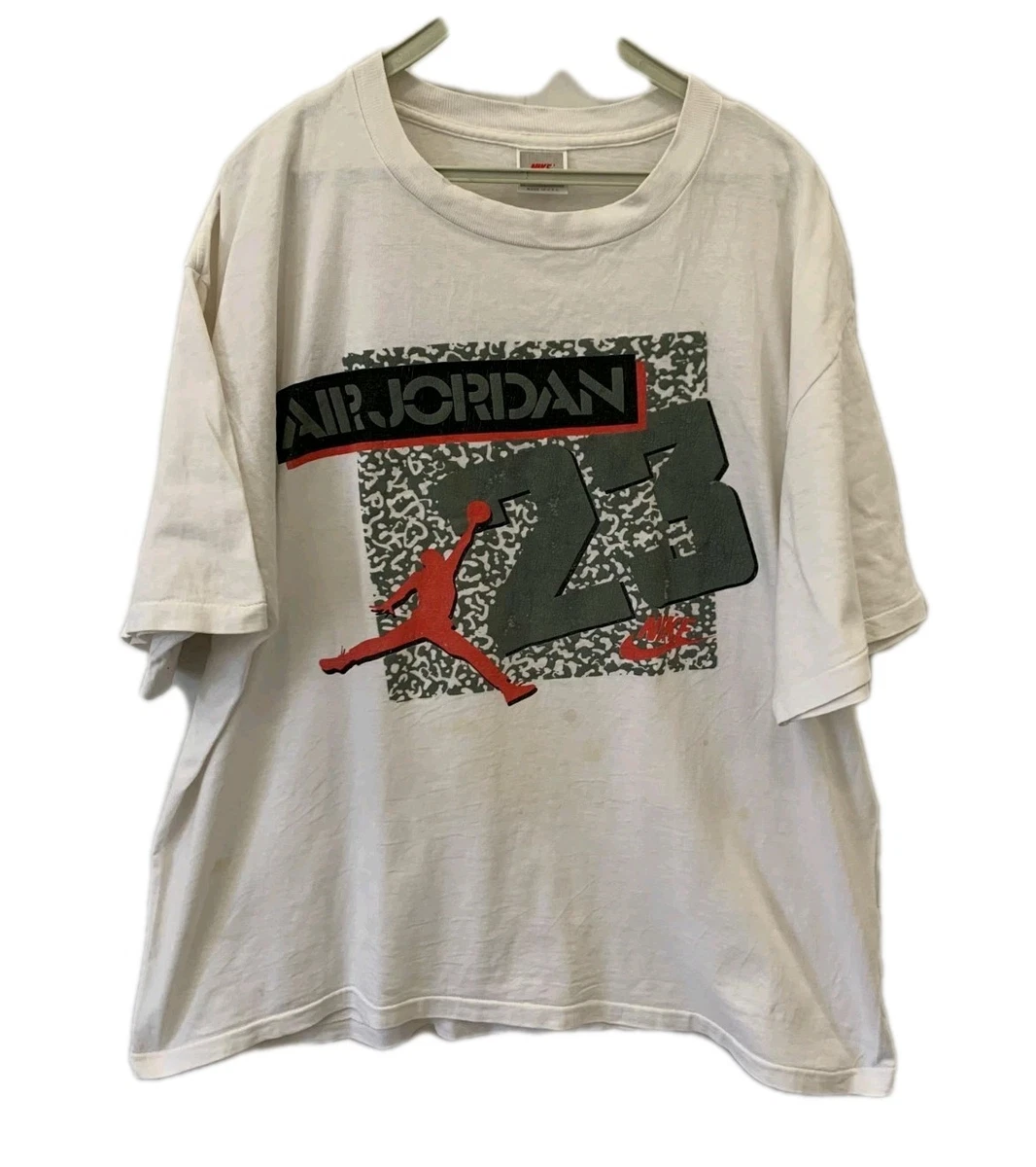 Air Jordan 1988 In Men's T-Shirts for sale | eBay