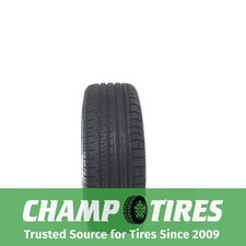 Set Of 2 P20545r17 Accelera Phi-r 88 W Used 832nds Set Of 2 P20545r17 Accelera Phi-r 88 W Used 832nds