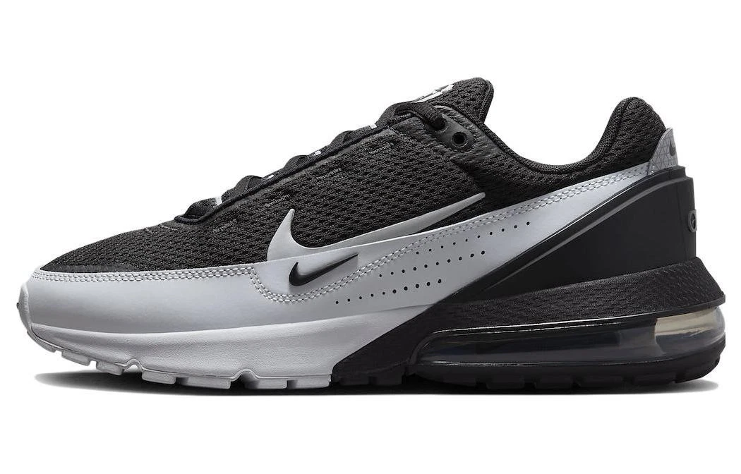 Nike Air Max Pulse White for Sale | Authenticity Guaranteed | eBay