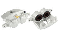 Bremssattel Vorderachse Links FüR Jeep Commander Grand Cherokee III VAN