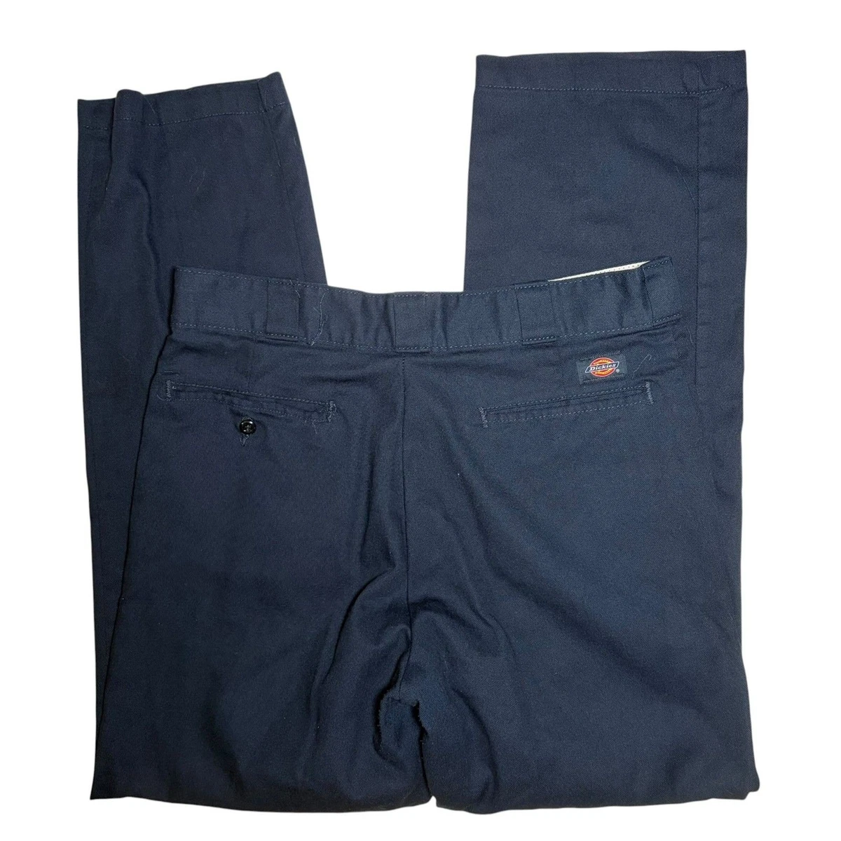 Dickies Regular Size Chino for Men for sale | eBay