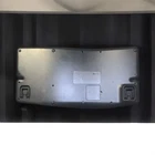 Picture 5 of 7