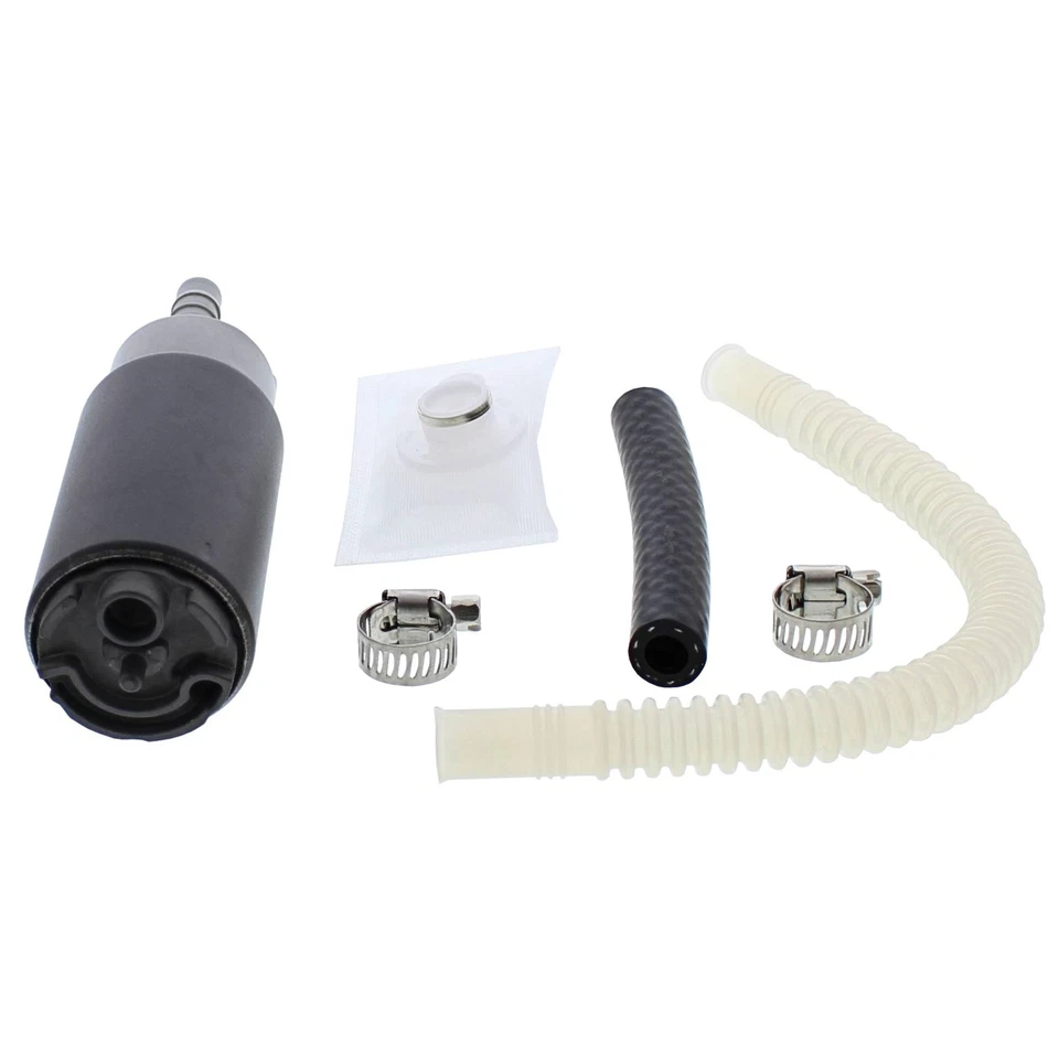 All Balls Fuel Pump Kit (47-2017) for Triumph Thunderbird Commander 14 15 16 - Image 2 of 4