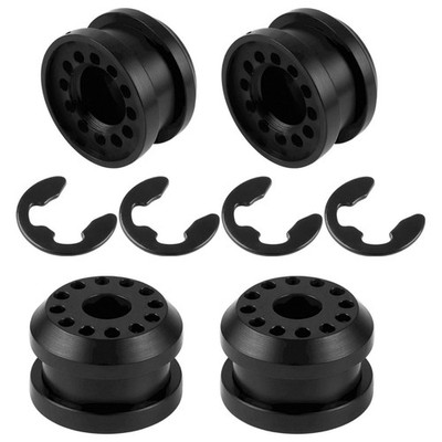 Getriebe Gummilager Buchse 68078975AA für Dodge Ram 1500 2002-2007 Neu Ersatz