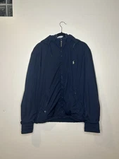 Vintage Ralph Lauren POLO by Ralph Lauren Swing Top Sports Jacket Men's Medium