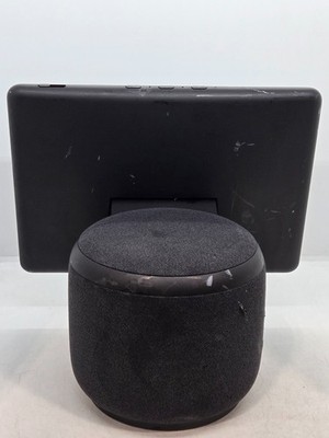 Amazon Echo Show 10 3rd Gen Smart Display FOR PARTS FAST FREE