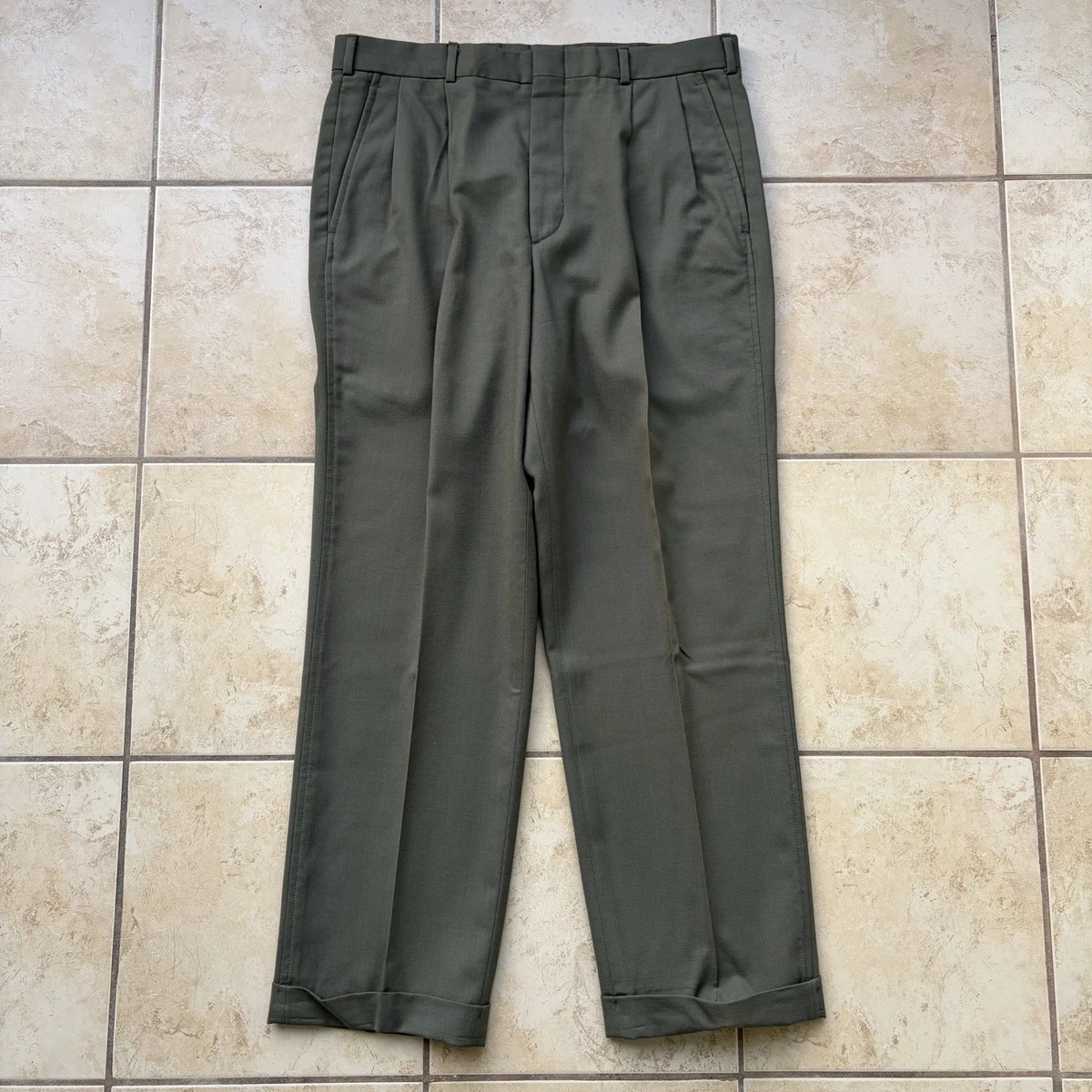 Lands' End Men's Pants for sale | eBay