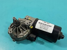 VORDERWISCHERMOTOR BMW E39 8360603 4PIN / IM 01180