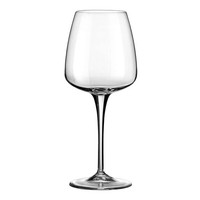 Set 6 Kelche Zur Verkostung Aurum Burgunder 43 Cl Bormioli Rocco | Kelch Wein