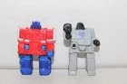 transformers g1 original vintage megatron optimus prime pencil topper