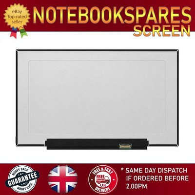 Laptop LCD Bildschirm für BOE NE160WUM-N42 V18.0 16'' WUXGA LED Panel