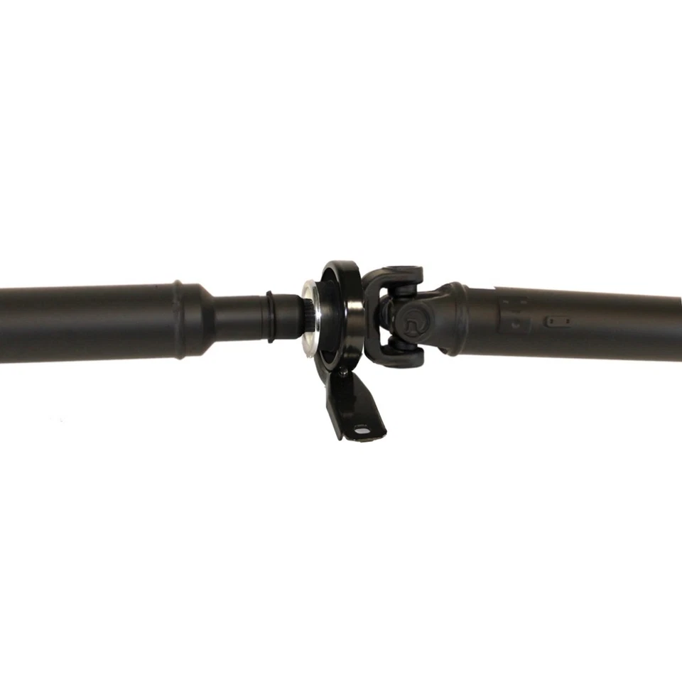 适用于雪佛兰 Caprice 2011 2012 2013 后传动轴 TCP — 第 3/4 张图片