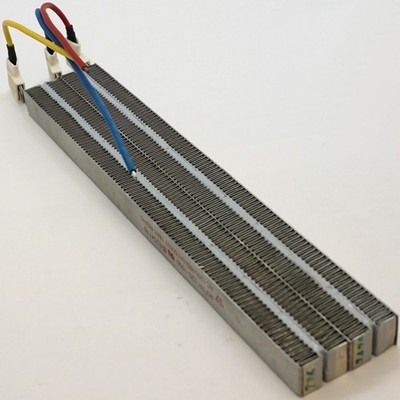 Heating Element (120V) fits DeLonghi Fan Space Heaters, SUN1216