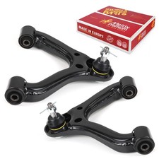 Front Left Right Upper Control Arm Wball Joint For 2005-2015 Toyota Tacoma