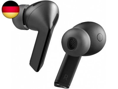 AZLA MAX für Galaxy Buds 3 FE   SMAPP-zugelassene medizinische Si