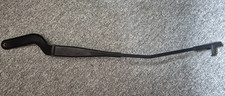 Wischerarm vorn links 3M5117526-AB Ford Focus C-Max Bj.9/06 DM2 4/Tür