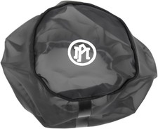 Performance Machine MAX HP Air Cleaner Rain S...