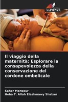 Il Viaggio Della Maternità: Esplorare La Consapevolezza Della Conservazione Del