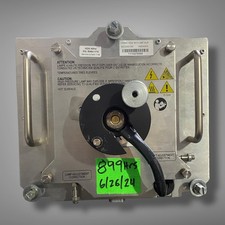    Barco FRMC HDX W14 LMP HLR 30C082100 R856950   899 Hrs For Parts