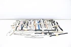 A x50 Ladies Quartz Wristwatches Inc Limit, Sekonda, Seksy Etc Not Tested