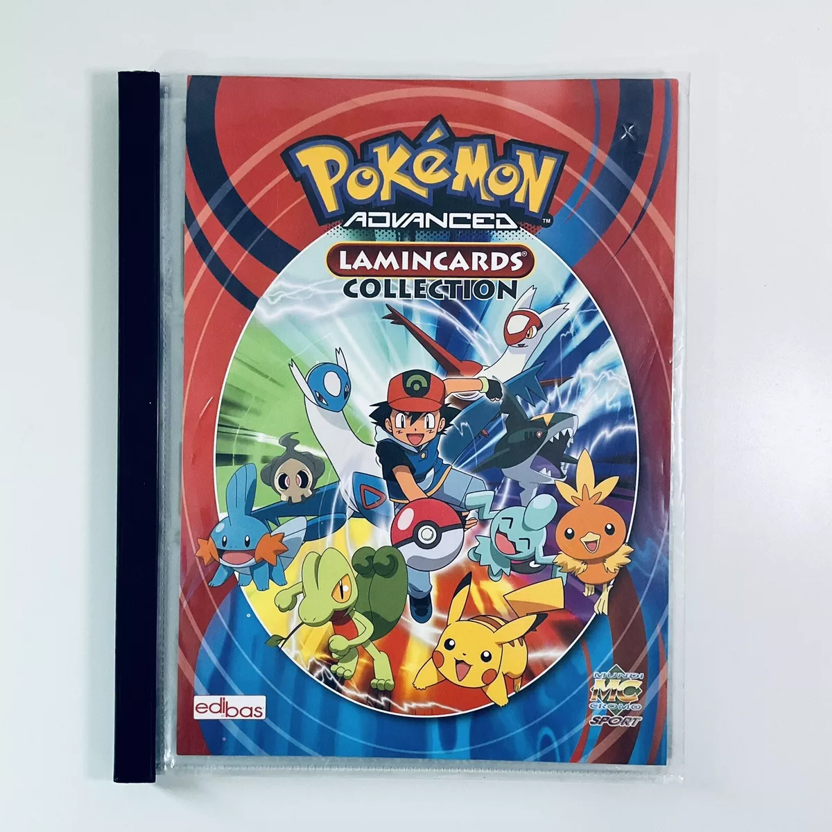 Cartas Pokemon Para Imprimir  Pokemon, 150 pokemon, Sun pokemon