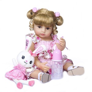 best baby doll accessories
