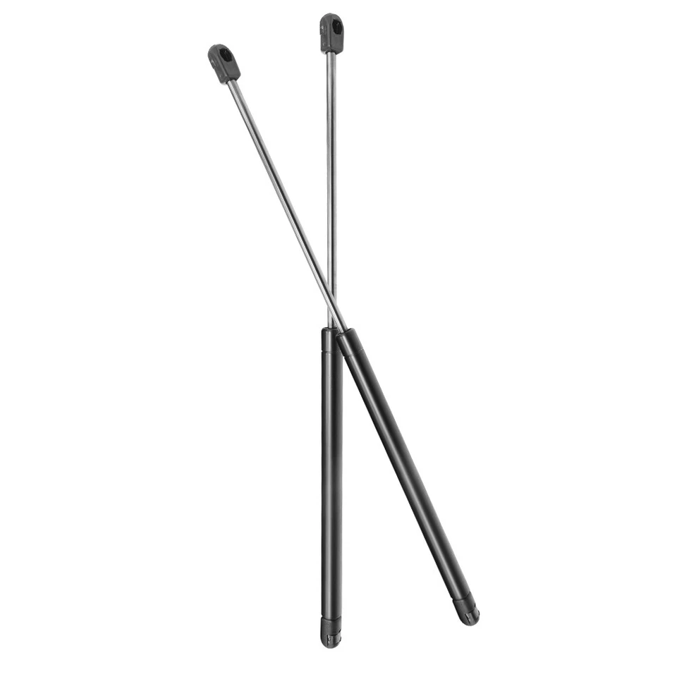 2Pcs For Volvo Xc90 2003-2014 Wagon Front Bonnet Hood Supports Gas Struts Shock Foto 2 de 4