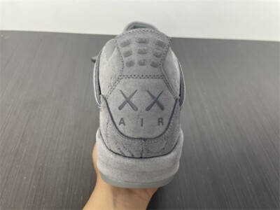 Kaws I Can