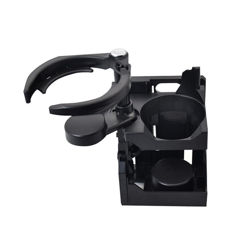 For Mercedes Benz W210 E-Class E300 E320 E420 E430 Center Console Cup Holder. - Bild 6 von 6