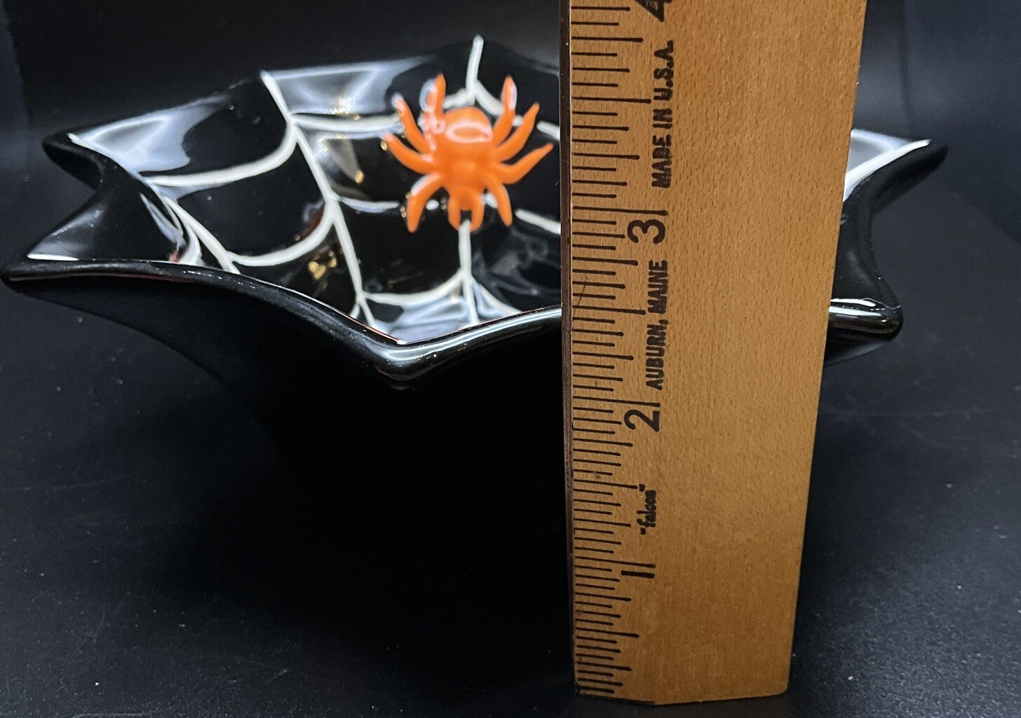 Foto 11 di 11