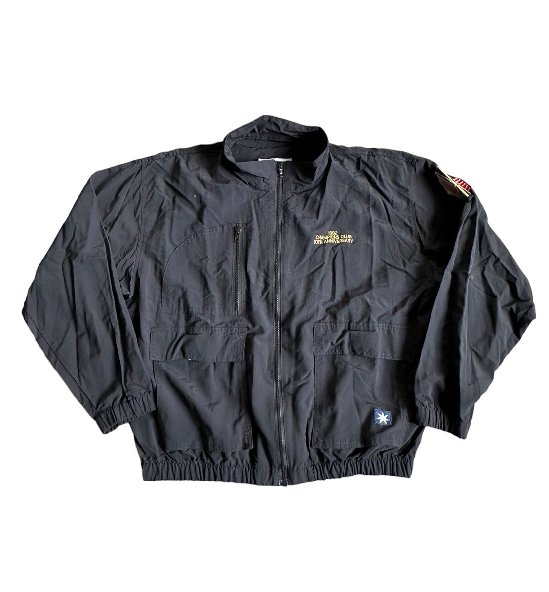 s-l1200.jpg
