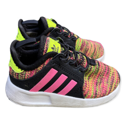 adidas gazelle silver green womens Adidas Swift Run Big Kids Shoes Shock Pink/Cloud White/Core Black – Sports  Plaza NY