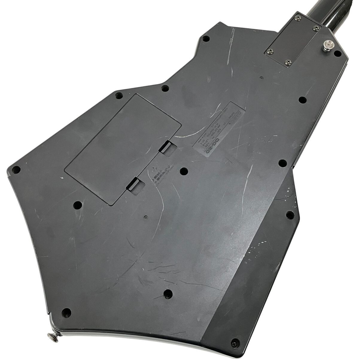 s-l1200.jpg