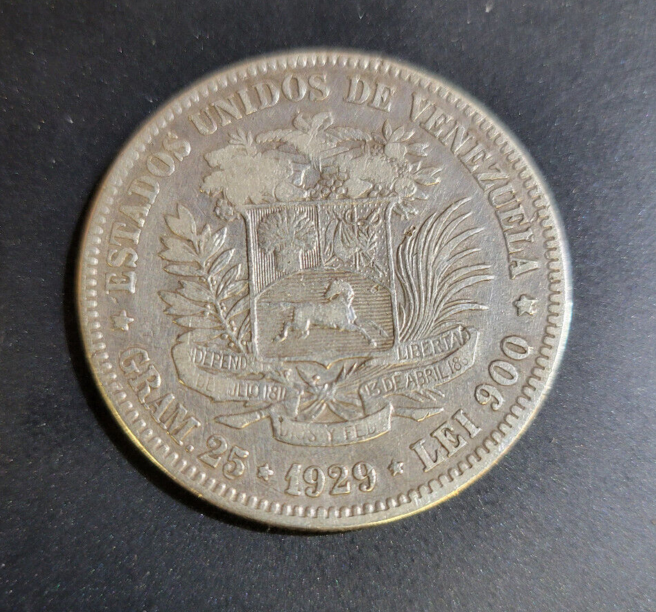 Picture 1 of 3