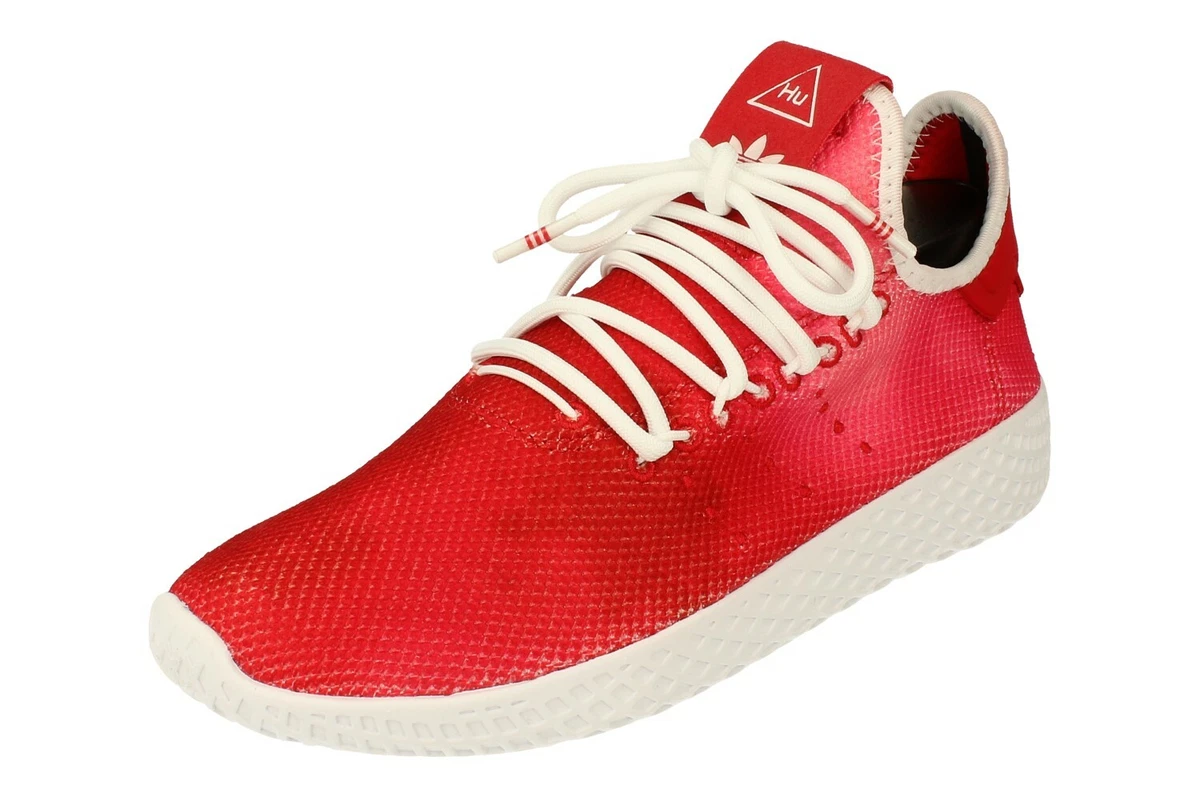 Adidas shoes top hu junior
