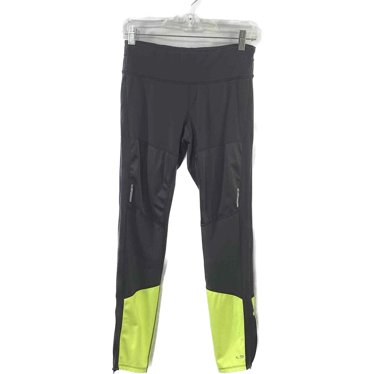 C9 champion duo sales dry pants