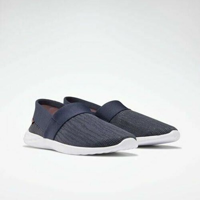 reebok astroride slip on
