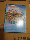 CandyLand Board Game (Used) — photo 2