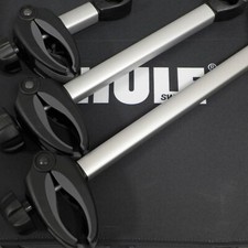 Thule Kit braccio di supporto 50952 50954 51168 per 1°+2°+3° Portaruota Posteriore 973 Backpack
