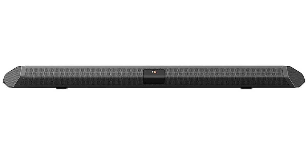 Nakamichi shockwafe pro 7.1 cheap sse
