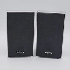 Sony SS-TS71 Surround Left and Surround Right 