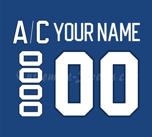 winnipeg jets aviator jersey