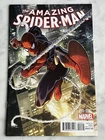 Amazing Spider-Man #19.1 Variant NM 9.4 - Buy 3 for FREE Ship! (Marvel, 2015)