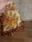 Bild 7 von 8