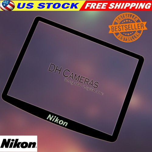 tft display window brands