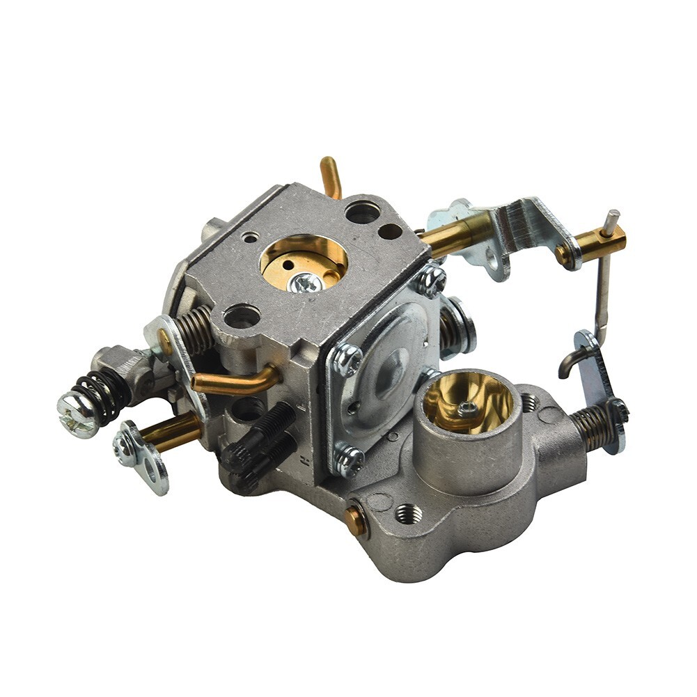 Bobina Di Accensione Per Motosega Poulan – Compatibile Con Modelli P3314, P3416, P3816, P4018 E PP3314WSA - Foto 3