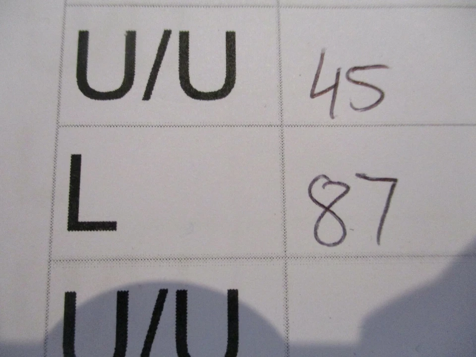 Dotti Mujer Vestido Línea A 10 Blanco Azul Rosa Gris Estampado Floral Cremallera Expuesta Foto 4 de 4