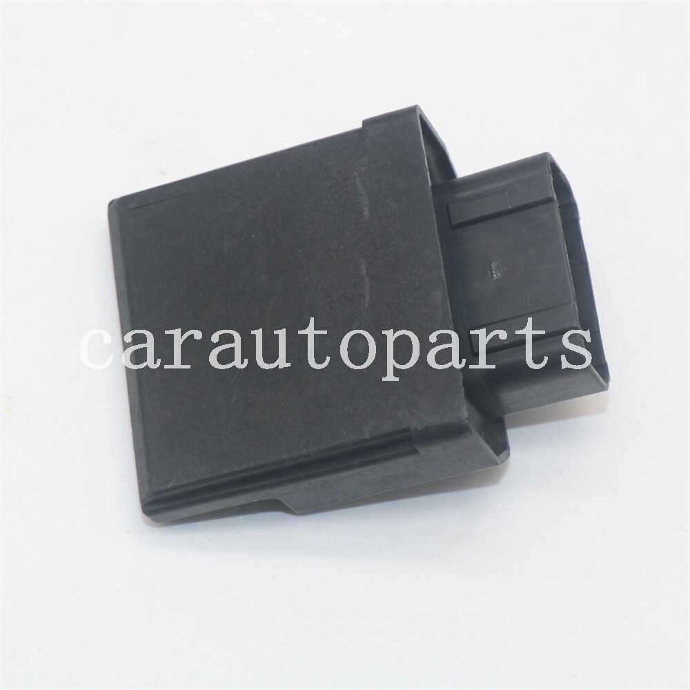 Geniune Ignition Ecu Box Cdi ECM 38770-GGL-J03 For Honda | eBay