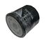 thumbnail 3  - Genuine Toyota Scion Oil Filter Filters (CASE OF 10) (SEE FITMENT) 90915-YZZN1
